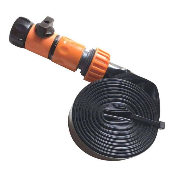 saving watering irrigation tool kits summer water sprayer trampoline sprinkler for outdoor garden games toy equipments
saving watering irrigation tool kits summer water sprayer trampoline sprinkler for outdoor garden games toy equipments