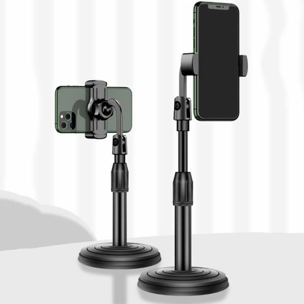 tripods lightweight mini cell phone tripod portable trimmer selfie stick universal stand smartphone
tripods lightweight mini cell phone tripod portable trimmer selfie stick universal stand smartphone