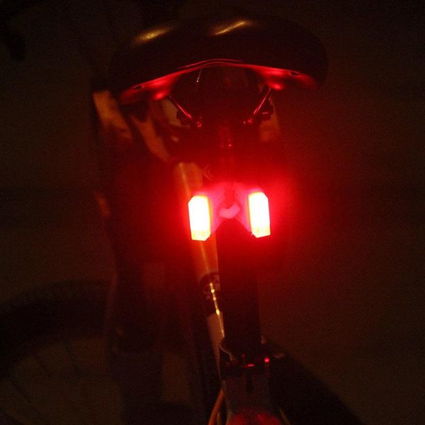 bike lights 1pc tail light usb charging bicycle warning lamp for night safe riding g66
bike lights 1pc tail light usb charging bicycle warning lamp for night safe riding g66