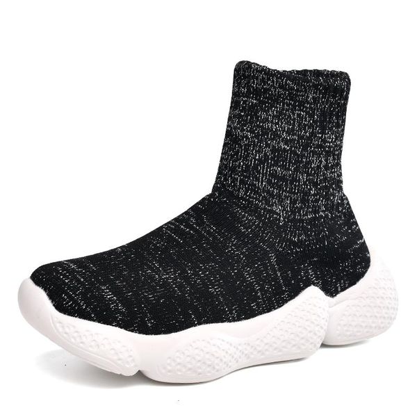 boots yishen kids sock shoes children breathable lightweight casual girls boys running sports walking fashion sneakers, Black;grey
boots yishen kids sock shoes children breathable lightweight casual girls boys running sports walking fashion sneakers, Black;grey