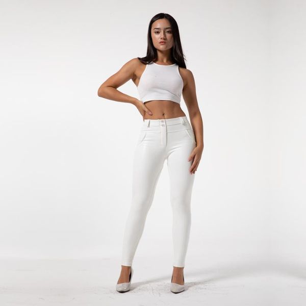 yoga outfit shascullfites gym and shaping white fleece lined leggings winter leather pants pu jogger push up pant womes sports
yoga outfit shascullfites gym and shaping white fleece lined leggings winter leather pants pu jogger push up pant womes sports