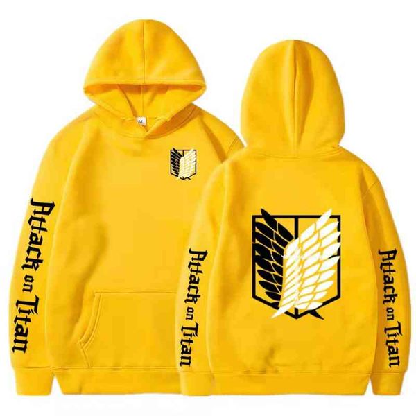 japane anime graphic hoodi women men attack on titan hoodi shingeki no kyojin sweatshirt male pullover, Black
japane anime graphic hoodi women men attack on titan hoodi shingeki no kyojin sweatshirt male pullover, Black