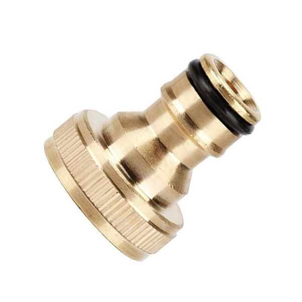 watering equipments 3/4\" ibc adapter coarse connector fitting hose replacement
watering equipments 3/4\" ibc adapter coarse connector fitting hose replacement