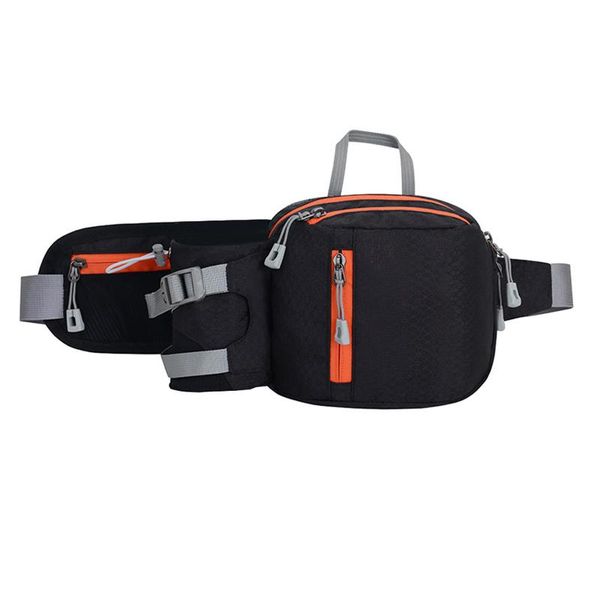 outdoor bags men women climbing running fanny pack lightweight camping waist bag with bottle holder dog walking travel hiking waterproof
outdoor bags men women climbing running fanny pack lightweight camping waist bag with bottle holder dog walking travel hiking waterproof