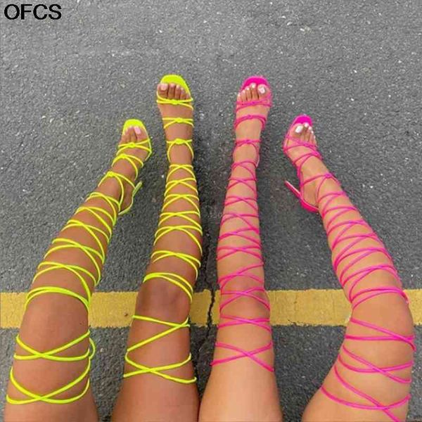 sandals summer ankle strap women's high heels 2021 green red peep toe female shoes a9l7, Black
sandals summer ankle strap women's high heels 2021 green red peep toe female shoes a9l7, Black