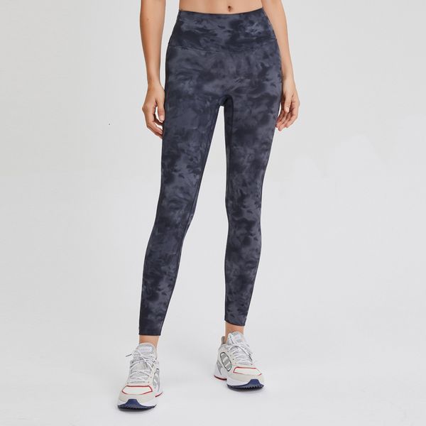 leggings 25" rhythm tie dye no front seam yoga pants buttery soft leggings sport women fitness, Black
leggings 25" rhythm tie dye no front seam yoga pants buttery soft leggings sport women fitness, Black