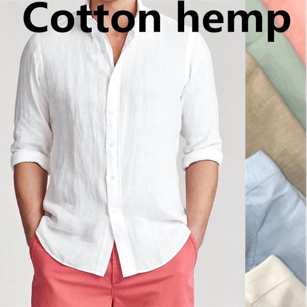 men's casual shirts small horse men long sleeve 100% cotton ventilation hombre classic streetwear top, White;black
men's casual shirts small horse men long sleeve 100% cotton ventilation hombre classic streetwear top, White;black