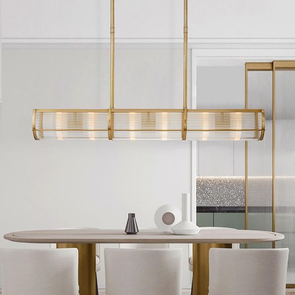 designer post-modern creative personality restaurant chandelier personal tailor luxury bar model front desk lamp pendant lamps
designer post-modern creative personality restaurant chandelier personal tailor luxury bar model front desk lamp pendant lamps