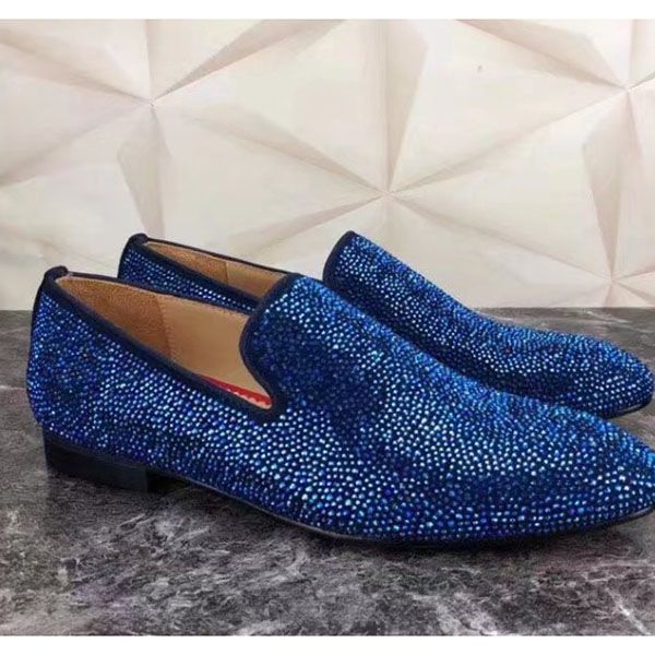 valentin eleganz red bottom freizeitschuhe spikes oxford flat slip on hochwertige rote sohle lwenzahn walking loafers wohnungen, business,, Red;white
valentin eleganz red bottom freizeitschuhe spikes oxford flat slip on hochwertige rote sohle lwenzahn walking loafers wohnungen, business,, Red;white