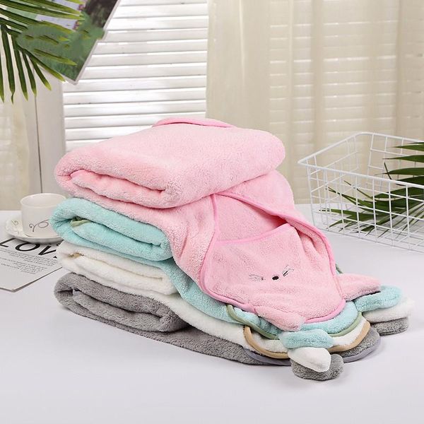 towel kids cute cartoon hooded bath children animal coral velvet beach baby boys girls swimming 90*90cm white
towel kids cute cartoon hooded bath children animal coral velvet beach baby boys girls swimming 90*90cm white