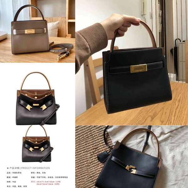 design bag new fashion high-capacity tote cow leather bag bucket sling shoulder messenger portable purses outlet
design bag new fashion high-capacity tote cow leather bag bucket sling shoulder messenger portable purses outlet
