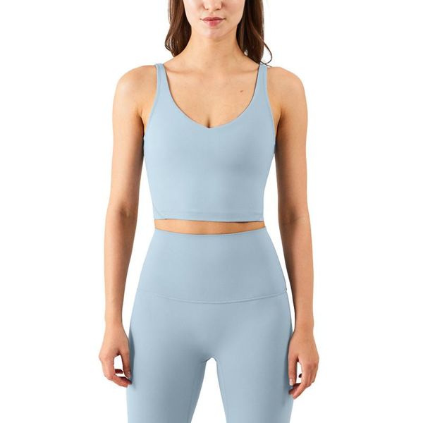 yoga vest with chest pad women sleeveless beautiful back workout tank running 2021 style gym shockproof sports bra outfit
yoga vest with chest pad women sleeveless beautiful back workout tank running 2021 style gym shockproof sports bra outfit