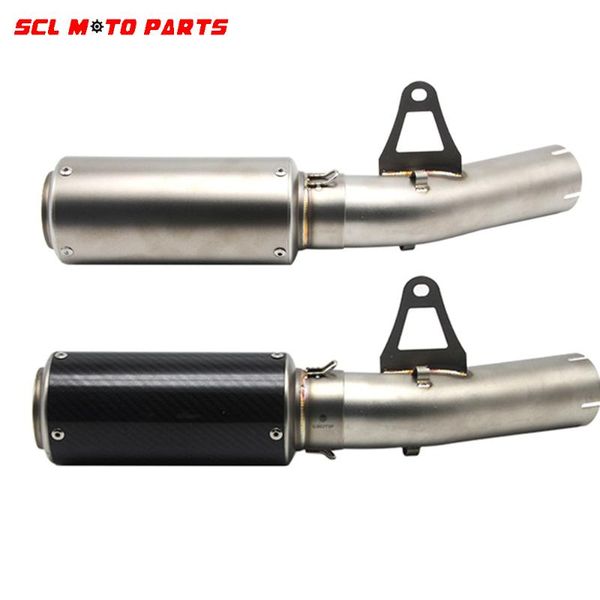 motorcycle exhaust system alconstar-racing muffler 61mm middle pipe s1000rr 2010-2014 with stainless titanium
motorcycle exhaust system alconstar-racing muffler 61mm middle pipe s1000rr 2010-2014 with stainless titanium