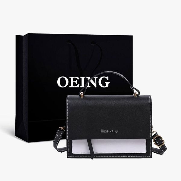 evening bags colored stylish handle shoulder women designer handbags leather classic ladies purses crossbody tote clutch shopper
evening bags colored stylish handle shoulder women designer handbags leather classic ladies purses crossbody tote clutch shopper