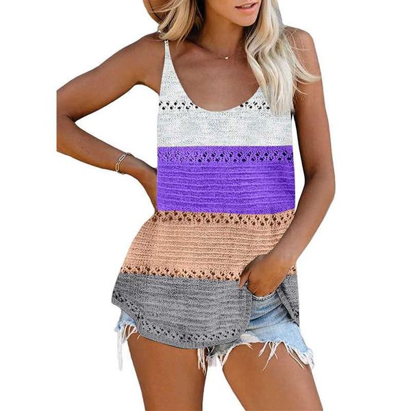 women's tanks & camis spring and summer casual fashion v-neck printing shirt knit-shirt hedging beach sweater with no back sleeves, White
women's tanks & camis spring and summer casual fashion v-neck printing shirt knit-shirt hedging beach sweater with no back sleeves, White