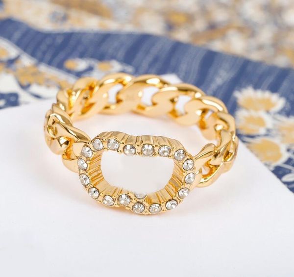luxury gold letter love rings band ring bague for lady women party wedding lovers gift engagement jewelry with box, Silver
luxury gold letter love rings band ring bague for lady women party wedding lovers gift engagement jewelry with box, Silver