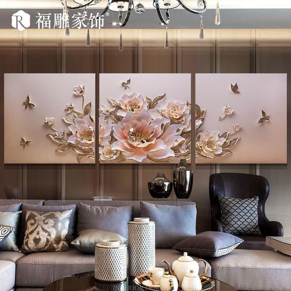 decorative objects & figurines living room sofa background wall modern and simple chinese three-dimensional relief painting
decorative objects & figurines living room sofa background wall modern and simple chinese three-dimensional relief painting