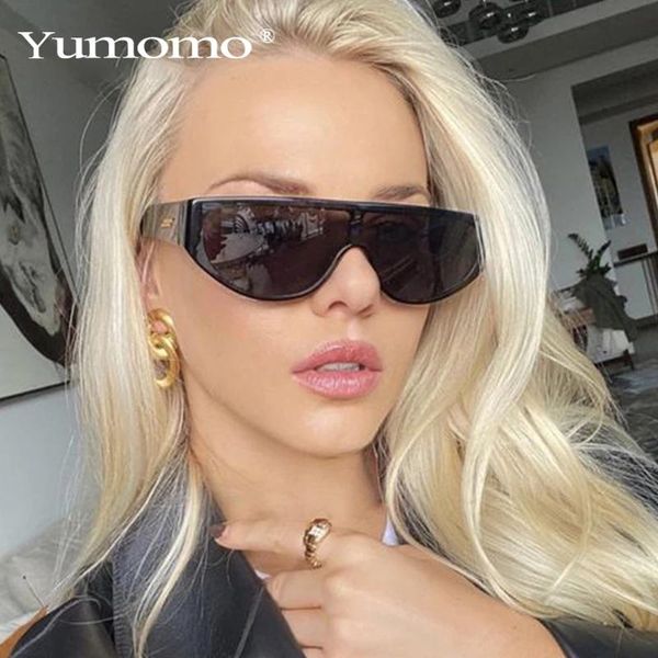 outdoor eyewear fashion one piece sunglasses men women trends pilot narrow women's unique small vintage goggle glasses
outdoor eyewear fashion one piece sunglasses men women trends pilot narrow women's unique small vintage goggle glasses