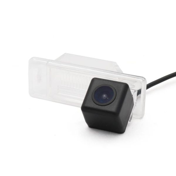 car rear view cameras& parking sensors ccd intelligent dynamic trajectory hd night vision reversing backup camera for march k14 2021~
car rear view cameras& parking sensors ccd intelligent dynamic trajectory hd night vision reversing backup camera for march k14 2021~