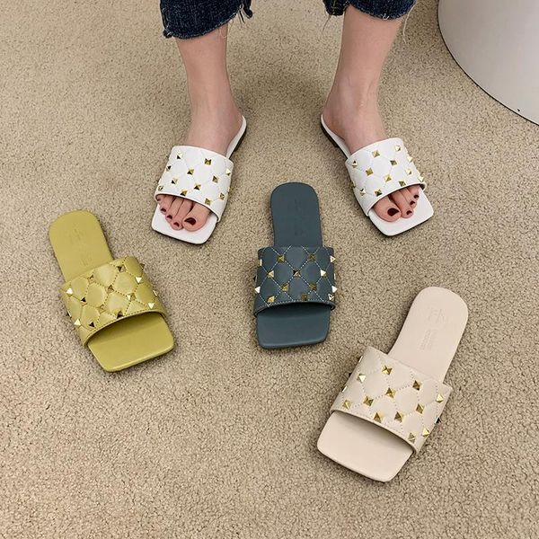 5 cm arrival sandals women fashoin stilettos heels pumps shoes summer party slippers, Black
5 cm arrival sandals women fashoin stilettos heels pumps shoes summer party slippers, Black