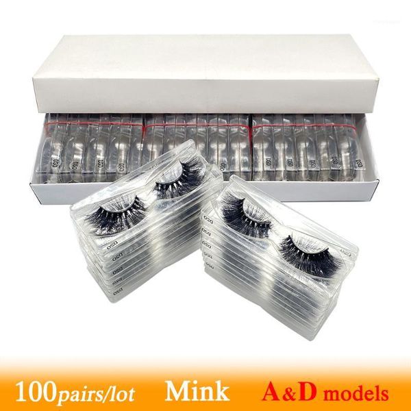 wholesale mix 100pairs/lot a and d models eyelashes makeup tools maquillaje natural fluffy mink lashes fastest delivery 3d d22 false1
wholesale mix 100pairs/lot a and d models eyelashes makeup tools maquillaje natural fluffy mink lashes fastest delivery 3d d22 false1