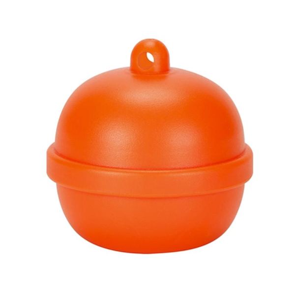 pet dog gps tracker locator bell waterproof electronic anti-lost tracking device with collar f7qb car & accessories
pet dog gps tracker locator bell waterproof electronic anti-lost tracking device with collar f7qb car & accessories