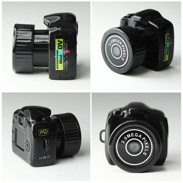 cameras tiny mini camera hd video audio recorder webcam y2000 camcorder small dv dvr security secret nanny car sport micro cam with mic
cameras tiny mini camera hd video audio recorder webcam y2000 camcorder small dv dvr security secret nanny car sport micro cam with mic