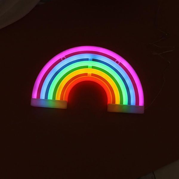novelty lighting rainbow neon signs battery powered acrylic wall decor hanging decorative home atmosphere led night lights for girls k9store
novelty lighting rainbow neon signs battery powered acrylic wall decor hanging decorative home atmosphere led night lights for girls k9store