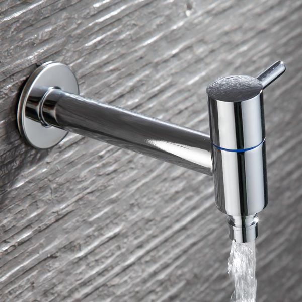 bathroom sink faucets brass bibcock wall mounted outdoor garden faucet lengthen wash basin mop washing machine wc water
bathroom sink faucets brass bibcock wall mounted outdoor garden faucet lengthen wash basin mop washing machine wc water