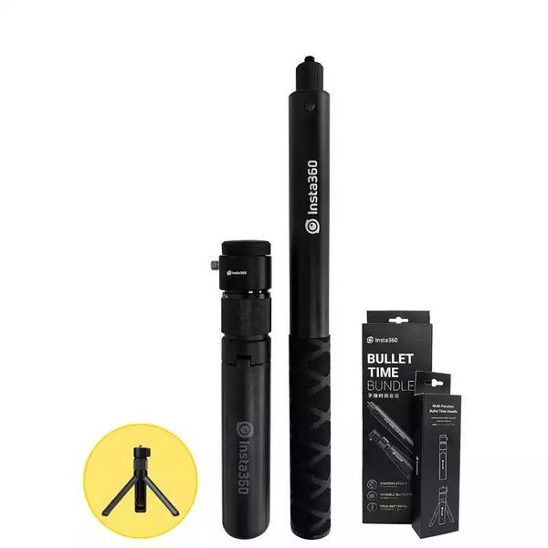 insta360 one r x2 time suit panoramic sports camera selfie stick handle original accessories monopods
insta360 one r x2 time suit panoramic sports camera selfie stick handle original accessories monopods