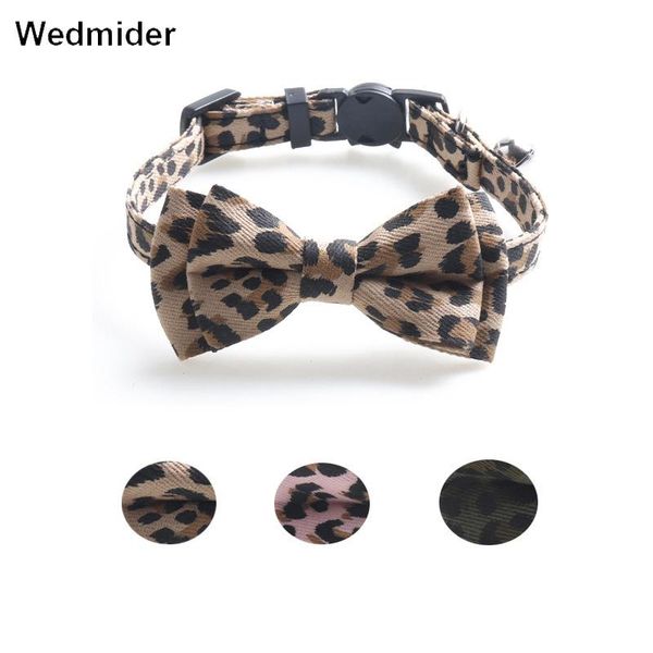 cat collars & leads collar breakaway bow tie bell accessories cotton plaid dots quick release puppy kitten 17-28cm
cat collars & leads collar breakaway bow tie bell accessories cotton plaid dots quick release puppy kitten 17-28cm