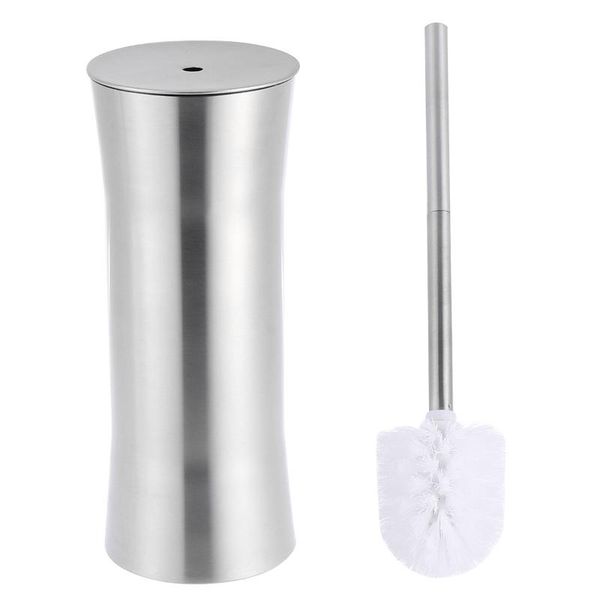 bath accessory set 1pc closet bowl brush bathroom toilet dead corner stainless steel household supply
bath accessory set 1pc closet bowl brush bathroom toilet dead corner stainless steel household supply