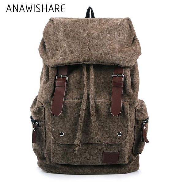 backpack anawishare men backpacks canvas school bags for teenagers lapnotebook man travel rucksack bagpack
backpack anawishare men backpacks canvas school bags for teenagers lapnotebook man travel rucksack bagpack