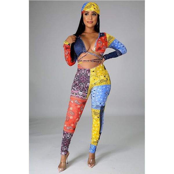gym clothing 2021 autumn women jumpsuit streetwear long sleeve bodycon floral winter sport fitness jumpsuits romper overalls for, White;black
gym clothing 2021 autumn women jumpsuit streetwear long sleeve bodycon floral winter sport fitness jumpsuits romper overalls for, White;black