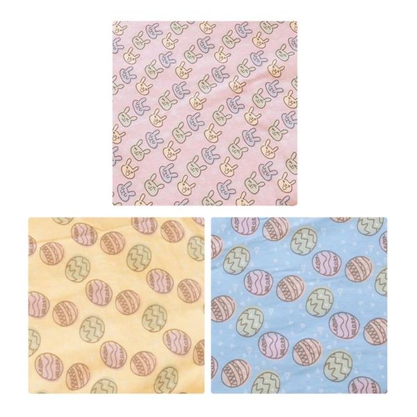 cat beds & furniture dog cooling mat pet cool pad mats for dogs and cats indoor outdoor keep sleeping summer weather washable
cat beds & furniture dog cooling mat pet cool pad mats for dogs and cats indoor outdoor keep sleeping summer weather washable