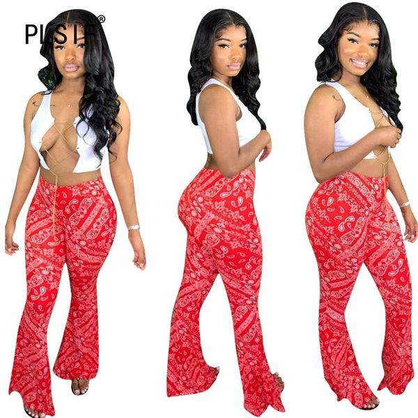 women's pants & capris totem pattern print long pant high waist summer fashion women trousers skinny, Black;white
women's pants & capris totem pattern print long pant high waist summer fashion women trousers skinny, Black;white