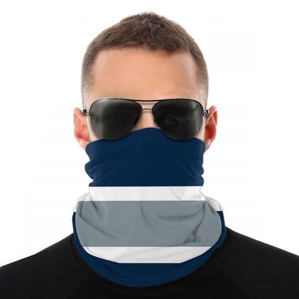 scarves blue grey stripes scarf half face mask men women fashion neck warmer seamless bandana polyester headband outdoor hiking, Blue;gray
scarves blue grey stripes scarf half face mask men women fashion neck warmer seamless bandana polyester headband outdoor hiking, Blue;gray