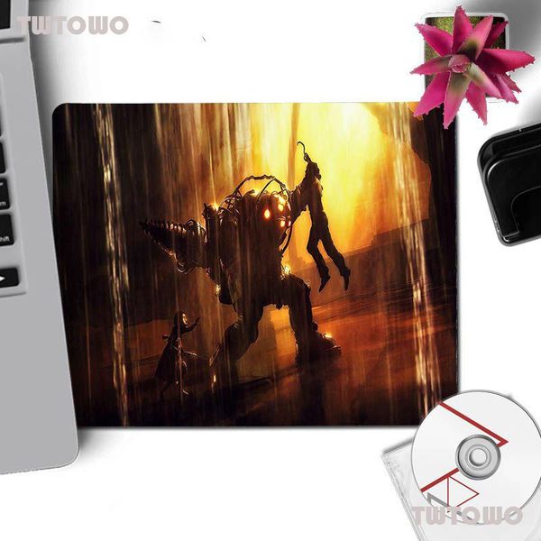 mouse pads & wrist rests bioshock game selling wholesale gaming pad office mice home computer anti-slip table mat study room pc
mouse pads & wrist rests bioshock game selling wholesale gaming pad office mice home computer anti-slip table mat study room pc