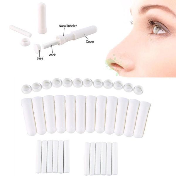 5/25pcs/lot cotton wicks essential oil inhalers highly absorbent for plastic nasal b d6o4 storage bottles & jars
5/25pcs/lot cotton wicks essential oil inhalers highly absorbent for plastic nasal b d6o4 storage bottles & jars