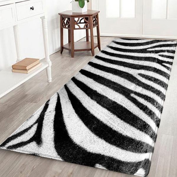 carpets microfiber bedside rug non-slip yoga mats printed striped living room floor carpet area for bedroom home decor sofa
carpets microfiber bedside rug non-slip yoga mats printed striped living room floor carpet area for bedroom home decor sofa