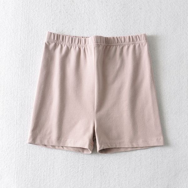 women's shorts jtwm / 747wt 21 spring and summer new high waist clean face ultra short elastic riding pants for women, White;black
women's shorts jtwm / 747wt 21 spring and summer new high waist clean face ultra short elastic riding pants for women, White;black