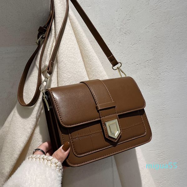 fashion women bags retro pu leather cross body bag woman handbag messenger bags
fashion women bags retro pu leather cross body bag woman handbag messenger bags
