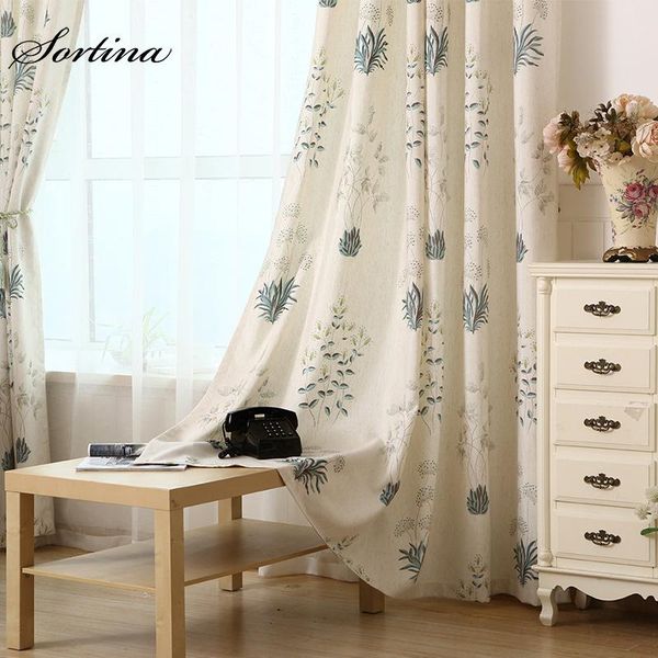 curtain & drapes bedroom window white cotton curtains ready room door roman childern short for kitchen modern living leaves
curtain & drapes bedroom window white cotton curtains ready room door roman childern short for kitchen modern living leaves