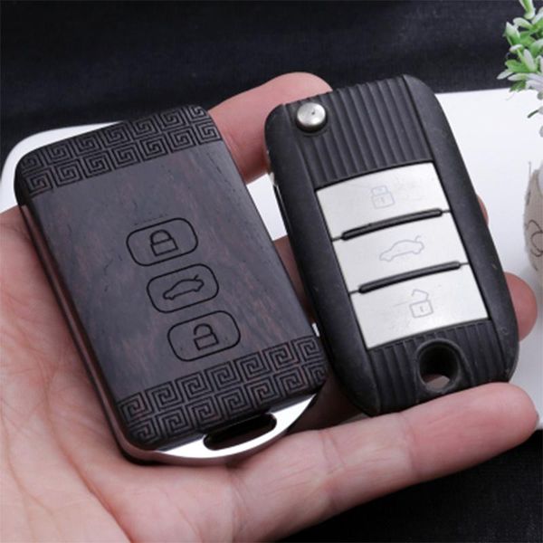 remote controlers keyless entry control refit wooden car key fob shell replacement for roewe rx5 8 (case only)
remote controlers keyless entry control refit wooden car key fob shell replacement for roewe rx5 8 (case only)