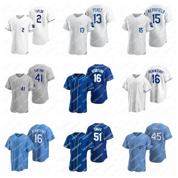 15 whit merrifield baseball jersey 13 salvador perez 41 carlos santana 16 benintendi 12 jorge soler 2 michael a. taylor 17 hunter dozier, Blue;black
15 whit merrifield baseball jersey 13 salvador perez 41 carlos santana 16 benintendi 12 jorge soler 2 michael a. taylor 17 hunter dozier, Blue;black