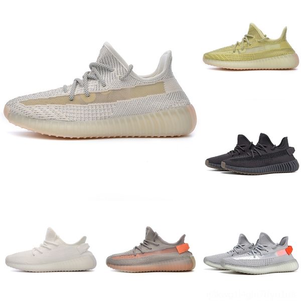 women 350 shoe man version shoes running tail designer full sneaker pk men desertmarsh kanyewest light reflective flax cinder earth, Black
women 350 shoe man version shoes running tail designer full sneaker pk men desertmarsh kanyewest light reflective flax cinder earth, Black
