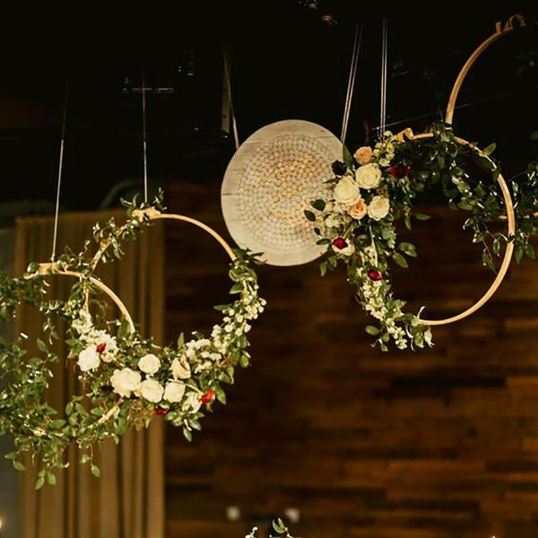 decorative flowers & wreaths 10-29cm bamboo hoop wooden diy wreath for home decoration hanging garland christmas wedding decor floral embroi
decorative flowers & wreaths 10-29cm bamboo hoop wooden diy wreath for home decoration hanging garland christmas wedding decor floral embroi