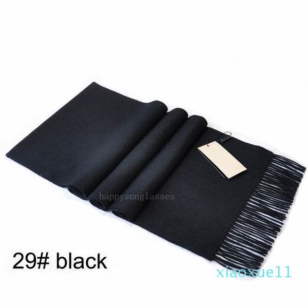 luxury- 100% cashmere mens scarf blank warm soft man scarf vintage super warm male scarf fashion winter women scarves, Blue;gray
luxury- 100% cashmere mens scarf blank warm soft man scarf vintage super warm male scarf fashion winter women scarves, Blue;gray