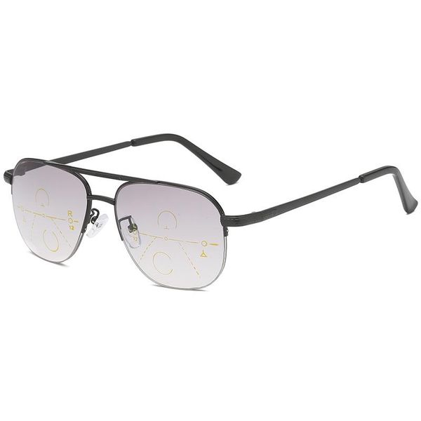 sunglasses polit progressive multifocal reading glasses men anti-blue anti-fatigue computer prescription women, White;black
sunglasses polit progressive multifocal reading glasses men anti-blue anti-fatigue computer prescription women, White;black