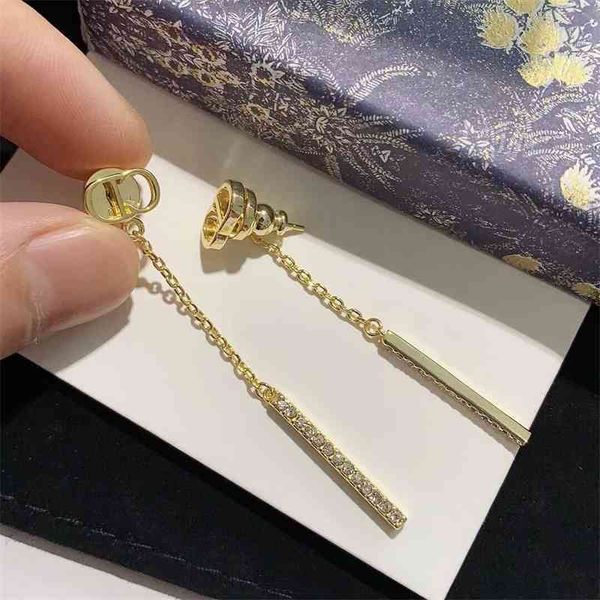 special offer 75% off outlet online 2021 new ear stud long stick tassel style star with versatile earrings att4, Silver
special offer 75% off outlet online 2021 new ear stud long stick tassel style star with versatile earrings att4, Silver